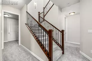 13610 Kitty Joe Ct, Colorado Springs, CO 80921 - Photo 15