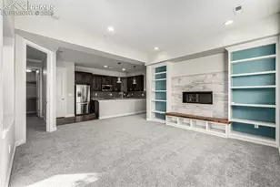 13610 Kitty Joe Ct, Colorado Springs, CO 80921 - Photo 19