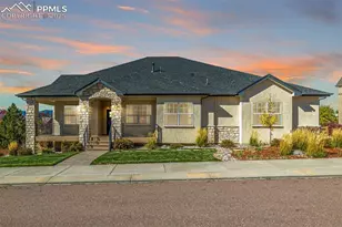 13610 Kitty Joe Ct, Colorado Springs, CO 80921 - Photo 1