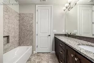 13610 Kitty Joe Ct, Colorado Springs, CO 80921 - Photo 39