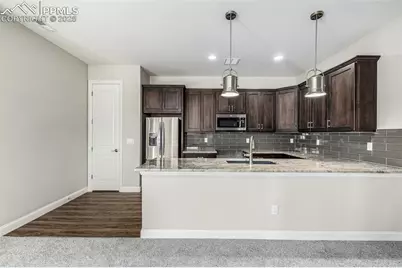 13610 Kitty Joe Court, Colorado Springs, CO 80921 - Photo 21