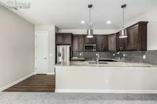 13610 Kitty Joe Ct, Colorado Springs, CO 80921 - Photo 21