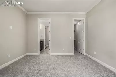 13610 Kitty Joe Court, Colorado Springs, CO 80921 - Photo 37