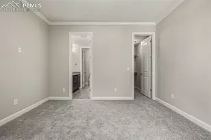 13610 Kitty Joe Ct, Colorado Springs, CO 80921 - Photo 37