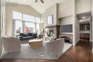 13610 Kitty Joe Ct, Colorado Springs, CO 80921 - Photo 7