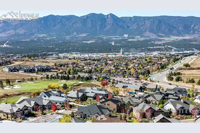 13610 Kitty Joe Court, Colorado Springs, CO 80921 - Photo 49