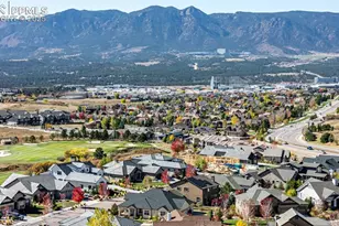 13610 Kitty Joe Ct, Colorado Springs, CO 80921 - Photo 49