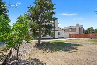 8640 Massey Circle, Colorado Springs, CO 80920 - Photo 33