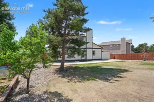 8640 Massey Cir, Colorado Springs, CO 80920 - Photo 33