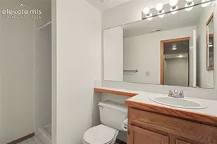 8640 Massey Cir, Colorado Springs, CO 80920 - Photo 29