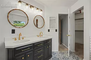 8640 Massey Cir, Colorado Springs, CO 80920 - Photo 19