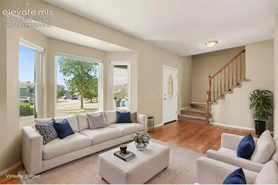 8640 Massey Circle, Colorado Springs, CO 80920 - Photo 5