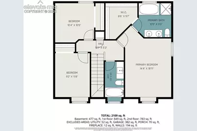 8640 Massey Circle, Colorado Springs, CO 80920 - Photo 39