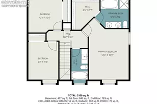 8640 Massey Cir, Colorado Springs, CO 80920 - Photo 39