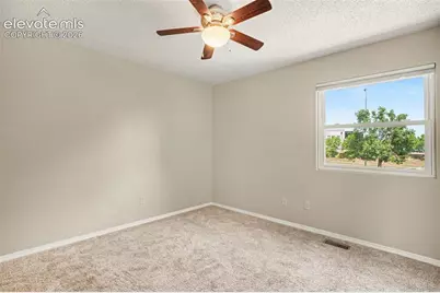 8640 Massey Circle, Colorado Springs, CO 80920 - Photo 23