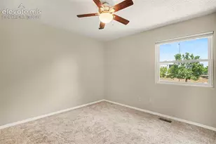 8640 Massey Cir, Colorado Springs, CO 80920 - Photo 23
