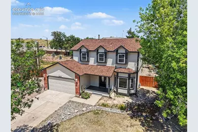 8640 Massey Circle, Colorado Springs, CO 80920 - Photo 35
