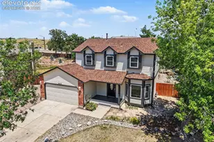 8640 Massey Cir, Colorado Springs, CO 80920 - Photo 35