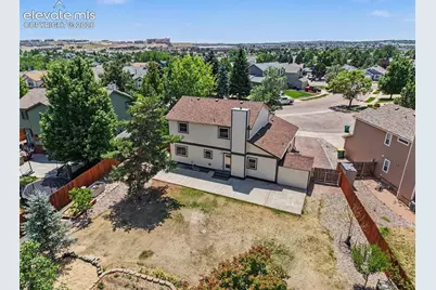 8640 Massey Circle, Colorado Springs, CO 80920 - Photo 37