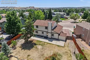 8640 Massey Cir, Colorado Springs, CO 80920 - Photo 37