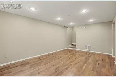 8640 Massey Circle, Colorado Springs, CO 80920 - Photo 27