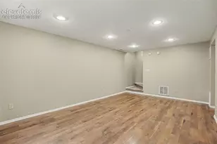 8640 Massey Cir, Colorado Springs, CO 80920 - Photo 27