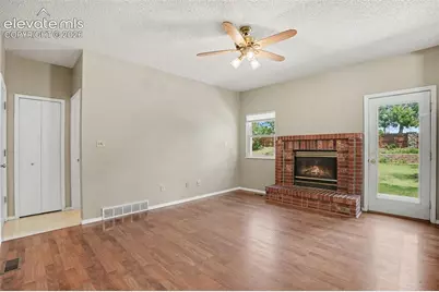8640 Massey Circle, Colorado Springs, CO 80920 - Photo 13