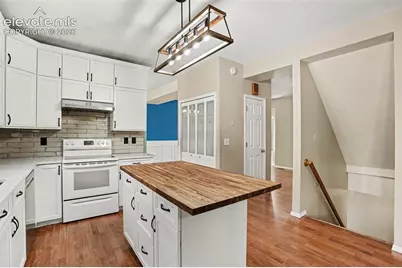8640 Massey Circle, Colorado Springs, CO 80920 - Photo 9