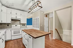 8640 Massey Cir, Colorado Springs, CO 80920 - Photo 9