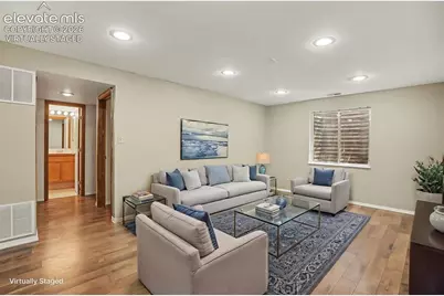 8640 Massey Circle, Colorado Springs, CO 80920 - Photo 25