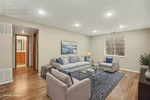 8640 Massey Cir, Colorado Springs, CO 80920 - Photo 25