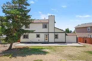8640 Massey Cir, Colorado Springs, CO 80920 - Photo 31