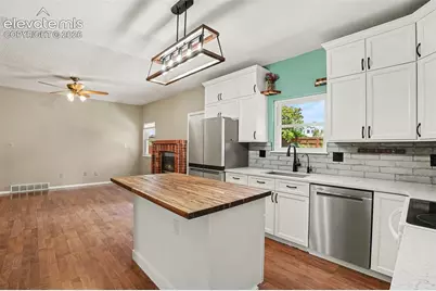 8640 Massey Circle, Colorado Springs, CO 80920 - Photo 11