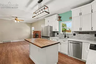 8640 Massey Cir, Colorado Springs, CO 80920 - Photo 11