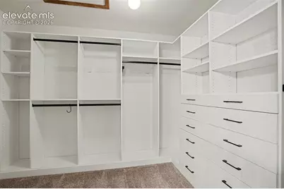 8640 Massey Circle, Colorado Springs, CO 80920 - Photo 21