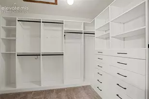 8640 Massey Cir, Colorado Springs, CO 80920 - Photo 21