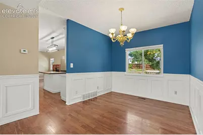 8640 Massey Circle, Colorado Springs, CO 80920 - Photo 15