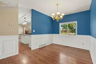 8640 Massey Cir, Colorado Springs, CO 80920 - Photo 15