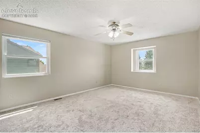 8640 Massey Circle, Colorado Springs, CO 80920 - Photo 17