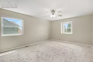 8640 Massey Cir, Colorado Springs, CO 80920 - Photo 17