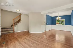 8640 Massey Cir, Colorado Springs, CO 80920 - Photo 7