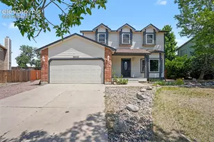 8640 Massey Cir, Colorado Springs, CO 80920 - Photo 3