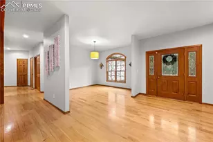 8360 Wranglers Way, Colorado Springs, CO 80908 - Photo 3