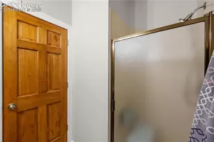 8360 Wranglers Way, Colorado Springs, CO 80908 - Photo 31