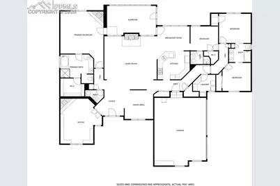 8360 Wranglers Way, Colorado Springs, CO 80908 - Photo 41