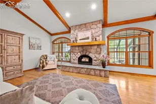 8360 Wranglers Way, Colorado Springs, CO 80908 - Photo 11