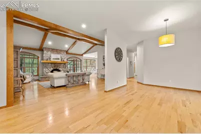 8360 Wranglers Way, Colorado Springs, CO 80908 - Photo 5