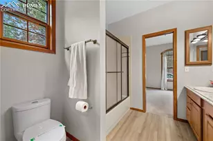 8360 Wranglers Way, Colorado Springs, CO 80908 - Photo 35