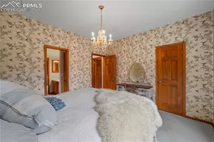 8360 Wranglers Way, Colorado Springs, CO 80908 - Photo 33