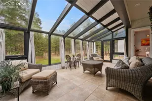 8360 Wranglers Way, Colorado Springs, CO 80908 - Photo 21